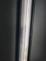 Composition - Light
