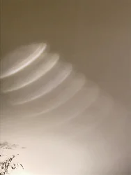 Composition - Lights