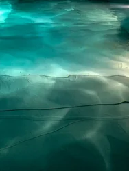 Composition - Lights