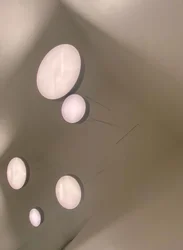 Composition - Lights