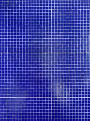 Composition - Mosaic