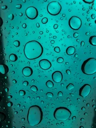 Composition - Reflections