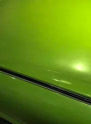 Composition - Reflections