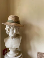 Composition - Sculpture