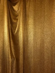 Composition - Texture