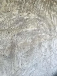 Composition - Texture