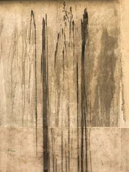 Composition - Texture