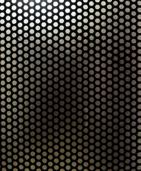 Composition - Texture, 2020