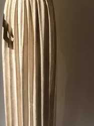 Composition - Texture