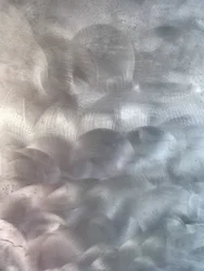 Composition - Texture