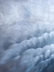 Composition - Texture