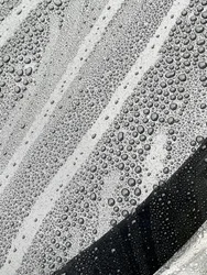Composition - Texture