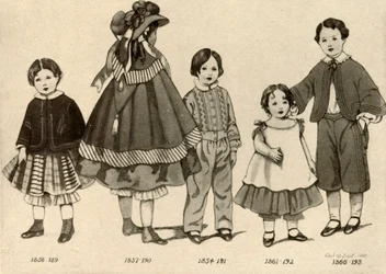 Children