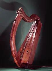 Harp