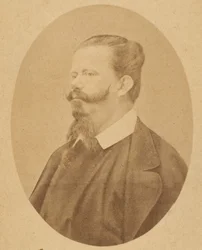 Vittorio Emanuele II