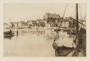 Dordrecht