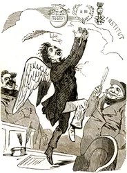 Unknown Image