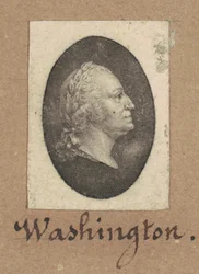 George Washington