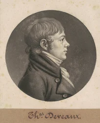 Robert Mills