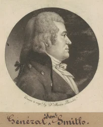 Samuel Smith