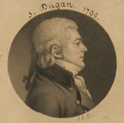 John Dugan