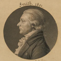 Mr. Smith