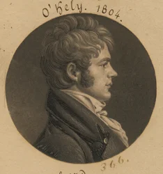 Nathaniel Williams