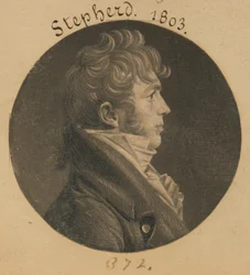 Shepherd