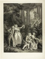 The Oath