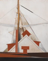 Masts