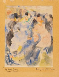 Zola