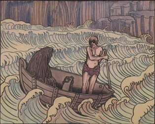 Charon