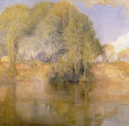 Vetheuil