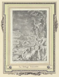The Great Flood