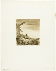 The Mill