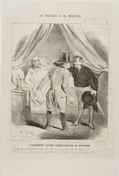 The Pleasure of a Doctors