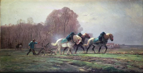 Unknown Image