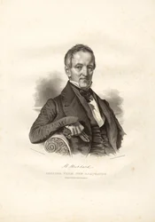 Henry Hubbard