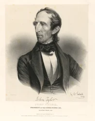 John Tyler