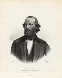Samuel J. Bridge