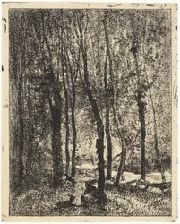 Goatherd