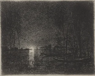 Nightpiece