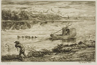 Ship