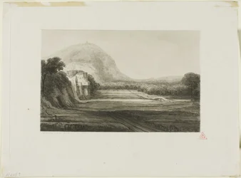 The Mill