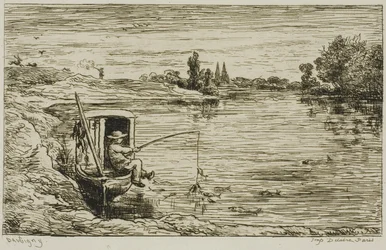 The Ship