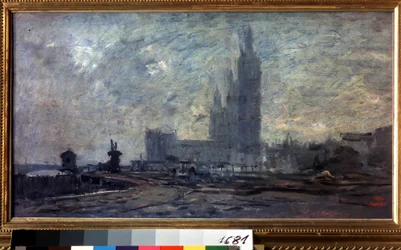 Unknown Image