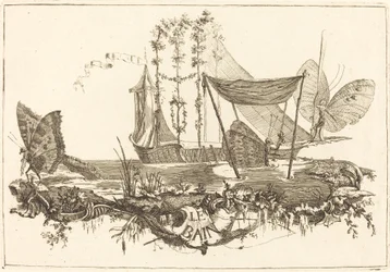 The Bath