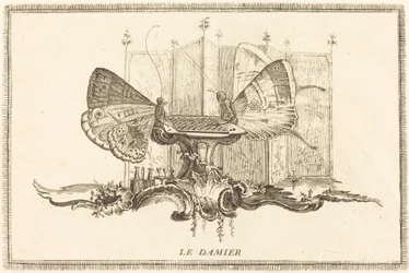 The Wounded