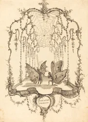 French Theatre