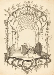 Italian Theatre